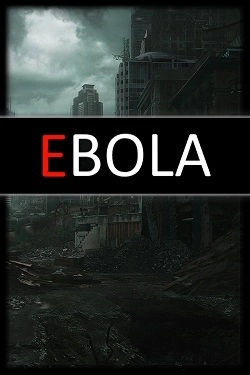 EBOLA